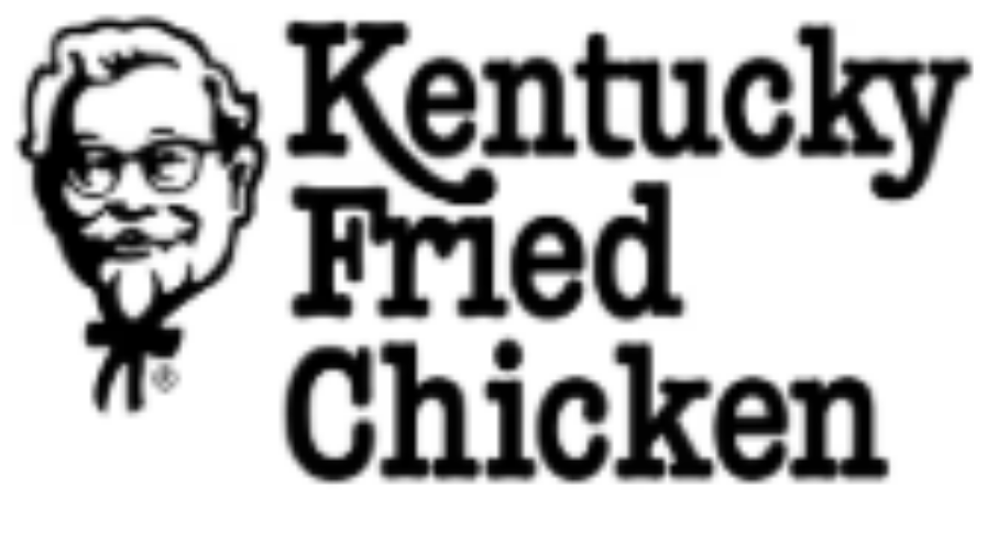 KFC, Kentucky Fried Chicken