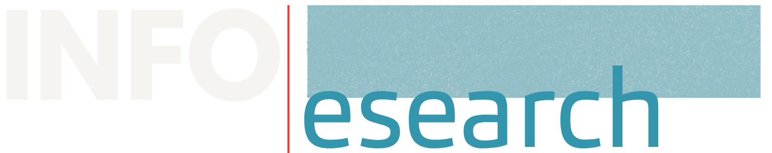 INFOesearch