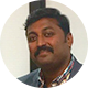 Suresh Reddy - InfoeSearch Founder, MD & CEO